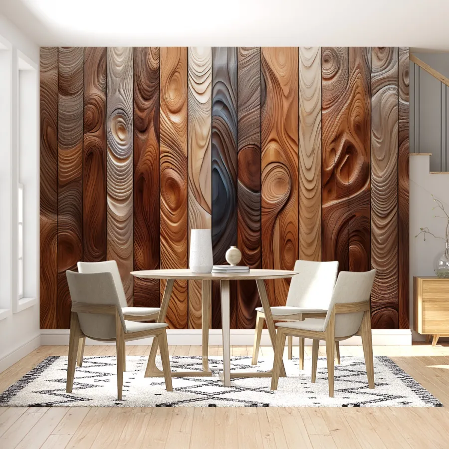 Eyyübiye Duvar Kağıtcısı