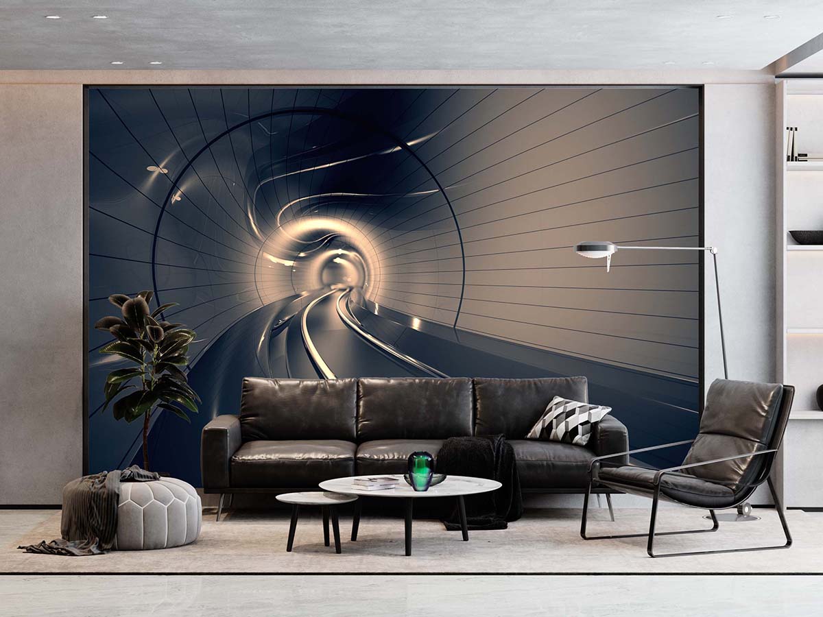 Eyyübiye Duvar Kağıtcısı